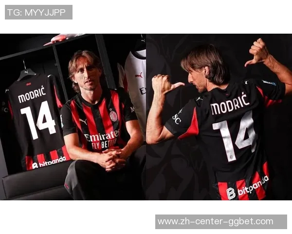 AC米兰迎来金球巨星加盟年薪仅350万意甲争冠形势大变