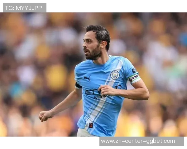 德甲明星续约悬念揭晓曼城豪门追逐战愈演愈烈