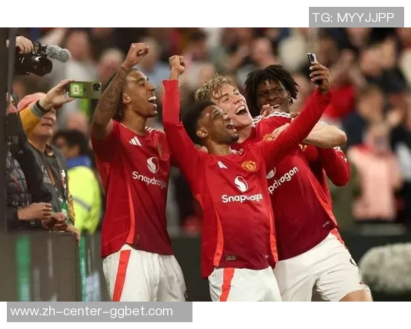 欧冠资格争夺战曼联与尼斯双俱乐部博弈拉特克利夫表示参赛无障碍