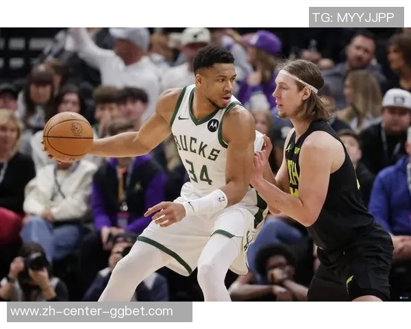 字母哥虽砍下26分7篮板雄鹿客场遗憾败给奇才麦科勒姆独得28分