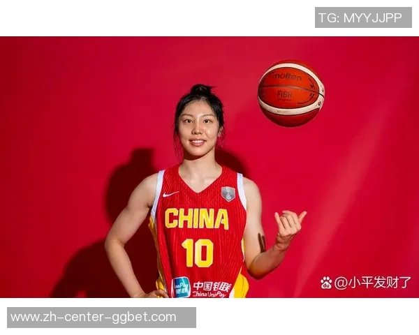 张子宇罗欣棫集训开启李梦韩旭王思雨前景分析李月汝张茹是否仍有机会 张子宇罗欣棫集训开启李梦韩旭王思雨前景分析李月汝张茹是否仍有机会