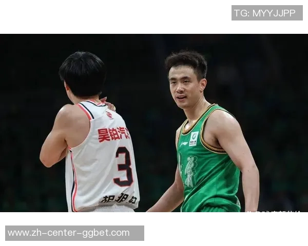 赵继伟22分5助攻沙拉木16分7篮板辽宁队再创佳绩展现强大实力 赵继伟22分5助攻沙拉木16分7篮板辽宁队再创佳绩展现强大实力