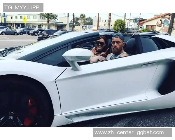 康纳与阿尔瓦瑞兹的巅峰对决谁将成为拳坛新王者