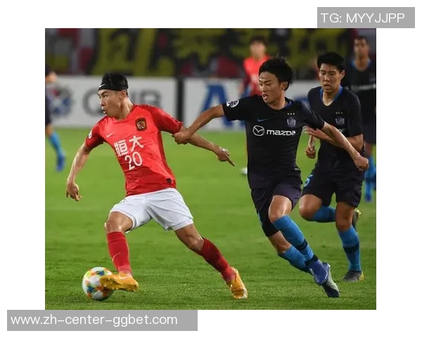 恒大迎战广岛三箭全力争胜力争亚冠小组出线机会 恒大迎战广岛三箭全力争胜力争亚冠小组出线机会