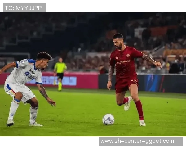 斯旺西主场迎战切尔西期待逆袭能否打破连败魔咒