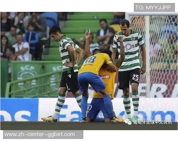 波尔蒂芒与沙维什激战正酣谁能在这场较量中笑到最后 波尔蒂芒与沙维什激战正酣谁能在这场较量中笑到最后