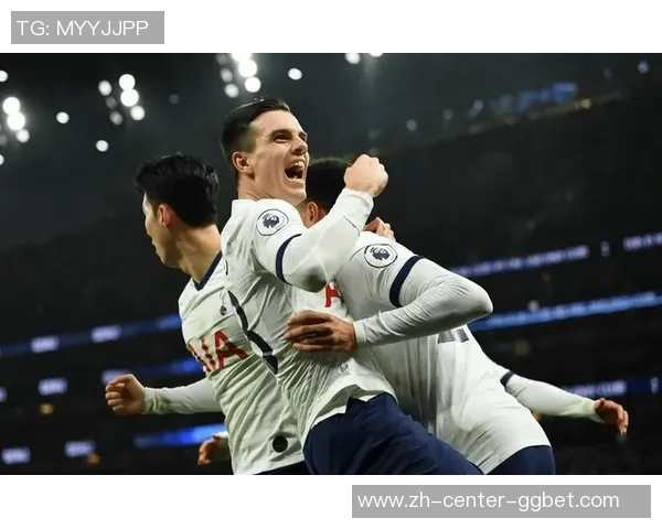 热刺主场迎战林茨期待全取三分力争欧战资格