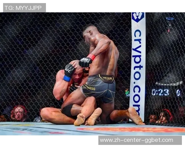 琼斯与铁血的巅峰对决谁能在这场战斗中笑到最后 琼斯与铁血的巅峰对决谁能在这场战斗中笑到最后