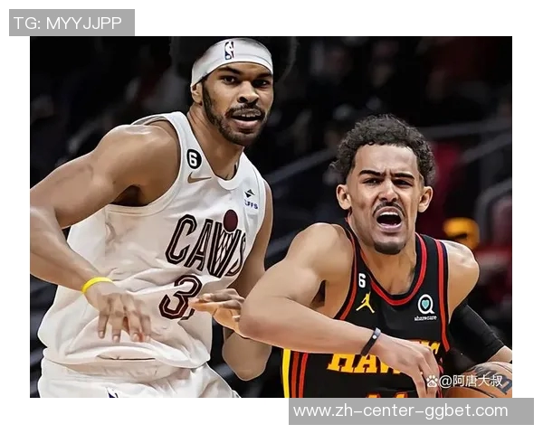 老鹰与火箭激战正酣谁能在NBA赛场上笑到最后 老鹰与火箭激战正酣谁能在NBA赛场上笑到最后