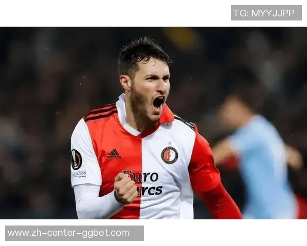 那不勒斯与费耶诺德激战在即谁能在欧战中笑到最后 那不勒斯与费耶诺德激战在即谁能在欧战中笑到最后