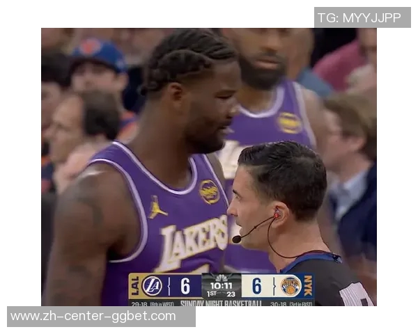 2012年湖人与尼克斯的经典对决回顾与赛季分析 2012年湖人与尼克斯的经典对决回顾与赛季分析