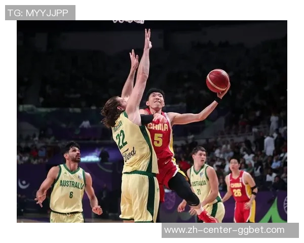 中国男篮迎战黑山队期待突破自我展现团队实力与拼搏精神 中国男篮迎战黑山队期待突破自我展现团队实力与拼搏精神