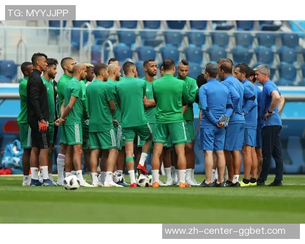 伊朗与摩洛哥的足球对决分析及历史交锋回顾 伊朗与摩洛哥的足球对决分析及历史交锋回顾