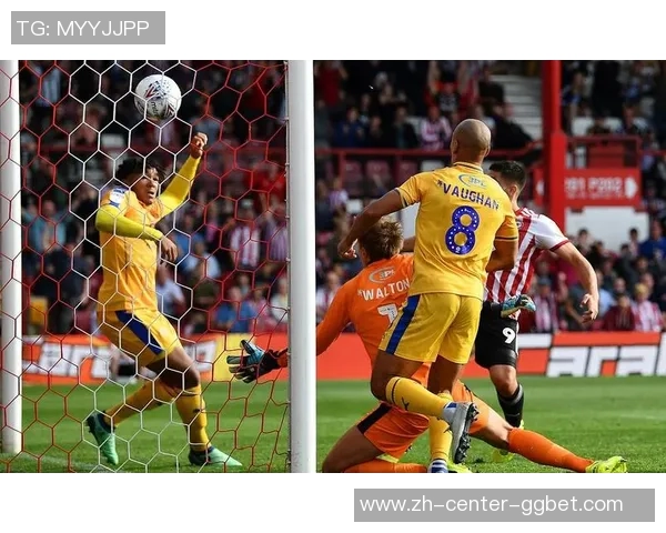 圣保罗与格雷米奥精彩对决直播全程回顾与分析