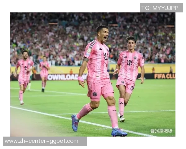 帕尔梅vs对手激战即将上演球迷期待精彩瞬间与胜利时刻 帕尔梅vs对手激战即将上演球迷期待精彩瞬间与胜利时刻