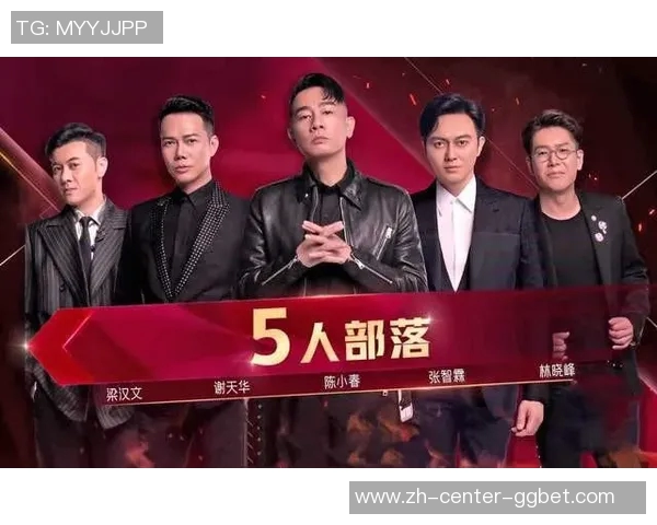 德文与安德烈的较量谁能在这场对决中胜出揭示真相 德文与安德烈的较量谁能在这场对决中胜出揭示真相