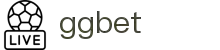 GGBet官网 - GGBet体育电竞互动中心