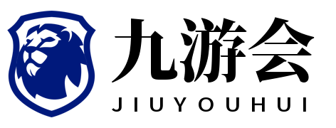 GGBet官网 - GGBet体育电竞互动中心